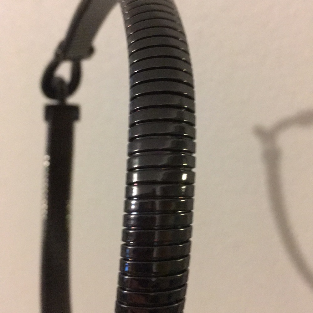 Stunning gothic necklace - Picture 6 of 7